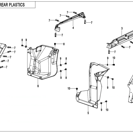 2023-cfmoto-uforce-1000-cf1000uz-f04-5-v2.png