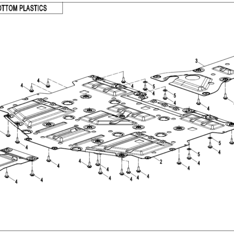 2023-cfmoto-uforce-1000-cf1000uz-f04-6-v2.png