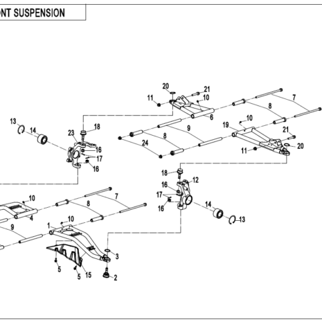 2023-cfmoto-uforce-1000-cf1000uz-f05-1-v2.png