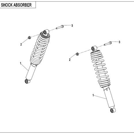 2023-cfmoto-uforce-1000-cf1000uz-f06-2.png