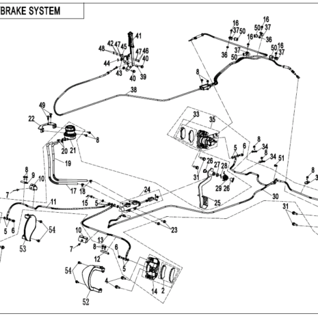 2023-cfmoto-uforce-1000-cf1000uz-f08-v2.png