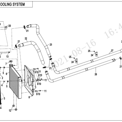 2023-cfmoto-uforce-1000-cf1000uz-f18-v2.png