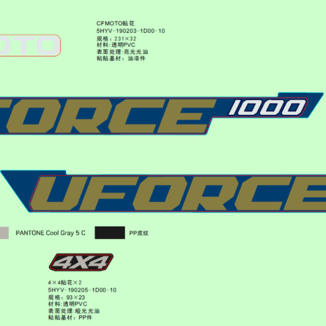 2023-cfmoto-uforce-1000-cf1000uz-f19-2-a.png