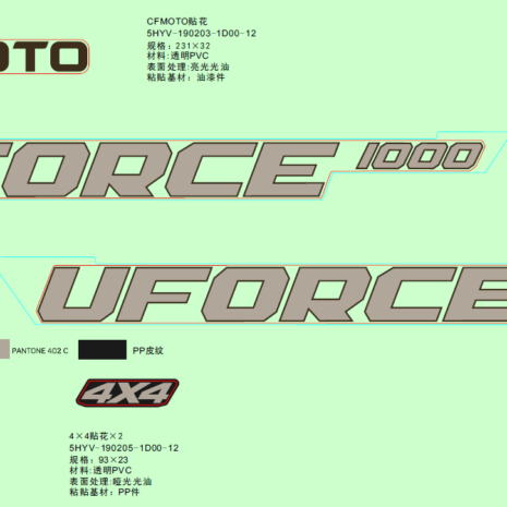 2023-cfmoto-uforce-1000-cf1000uz-f19-2-c.png