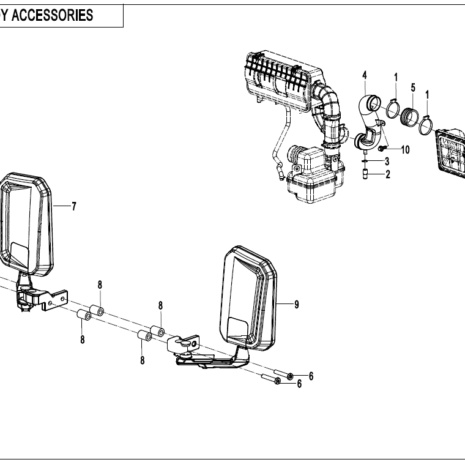 2023-cfmoto-uforce-1000-cf1000uz-f26-2.png