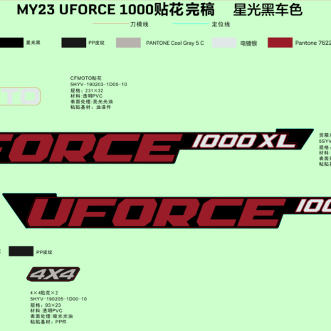 2023-cfmoto-uforce-1000-xl-cf1000uz-2-f19-2-a.png