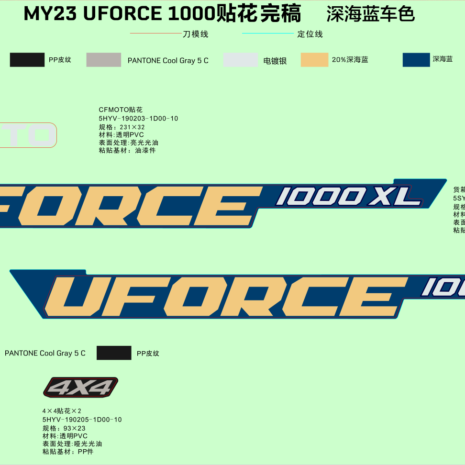 2023-cfmoto-uforce-1000-xl-cf1000uz-2-f19-2-b.png