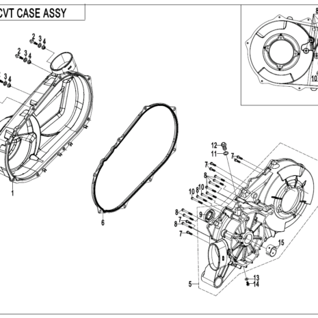 2023-cfmoto-zforce-950-ho-ex-cf1000sz-d-e01-3.png