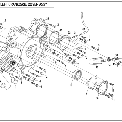 2023-cfmoto-zforce-950-ho-ex-cf1000sz-d-e01-4-b.png