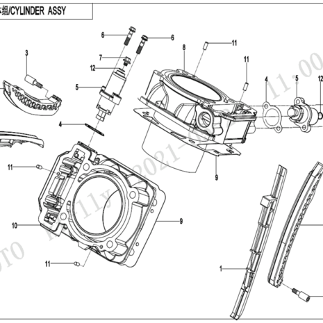 2023-cfmoto-zforce-950-ho-ex-cf1000sz-d-e02-3.png