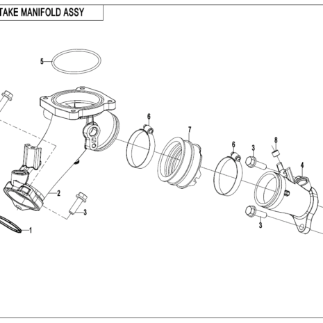 2023-cfmoto-zforce-950-ho-ex-cf1000sz-d-e02-5.png