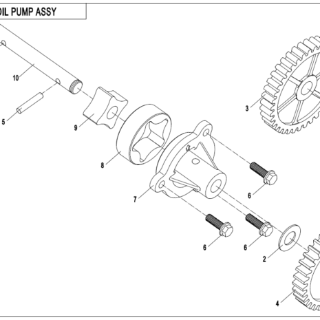 2023-cfmoto-zforce-950-ho-ex-cf1000sz-d-e07-1.png