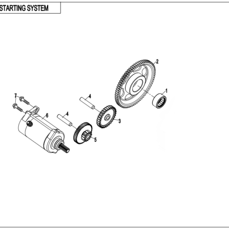 2023-cfmoto-zforce-950-ho-ex-cf1000sz-d-e09.png