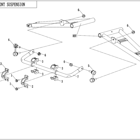 2023-cfmoto-zforce-950-ho-ex-cf1000sz-d-f05-3.png