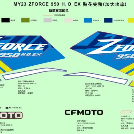 2023-cfmoto-zforce-950-ho-ex-cf1000sz-d-f19-1-a.jpg