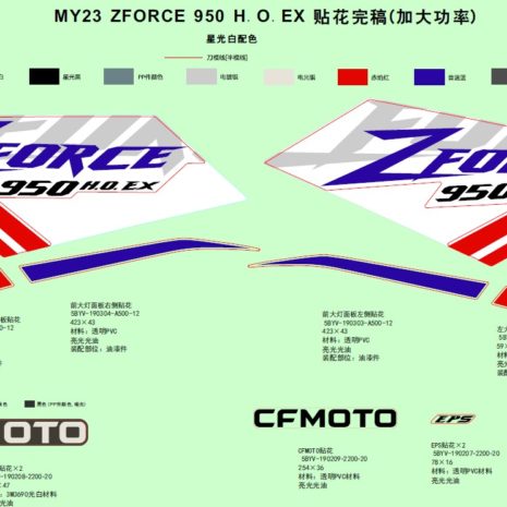 2023-cfmoto-zforce-950-ho-ex-cf1000sz-d-f19-1-c.jpg