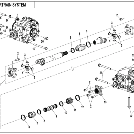 2023-cfmoto-zforce-950-ho-ex-cf1000sz-d-f30.png