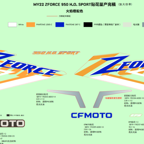 2023-cfmoto-zforce-950-ho-sport-cf1000sz-e-f19-1-c.png