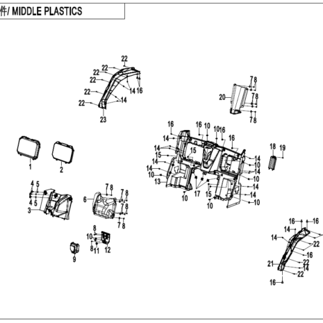 2023-cfmoto-zforce-950-sport-g2-cf1000sz-3a-f04-4.png