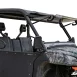 cf-moto_u-force_flip_windshield_1.jpg