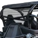 cf-moto_z_force_950_tinted_rear_windshield_1.jpg