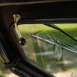 cfmoto_zf950_vented_glass_windshield_8.jpg