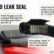 windshield__updated_seals_infographic_v6_192.jpg