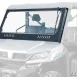 cfmoto-uf1000-glass-windshield_01.jpg