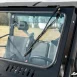 cfmoto-uf1000-glass-windshield_04.jpg