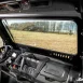 cfmoto-uf1000-glass-windshield_05.jpg