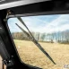 cfmoto-uf1000-glass-windshield_06.jpg