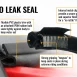 windshield__updated_seals_infographic_v7.jpg