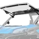 cfmoto_zf800_trail_flip_windshield_1_2.jpg