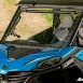 cfmoto_zf800_trail_flip_windshield_3_2.jpg