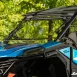 cfmoto_zf800_trail_flip_windshield_4_2.jpg