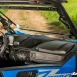 cfmoto_zf800_trail_flip_windshield_7_2.jpg