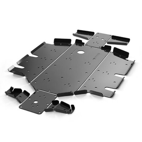 5asv_804300_6000_u6hdpe_skidplate_my22_back