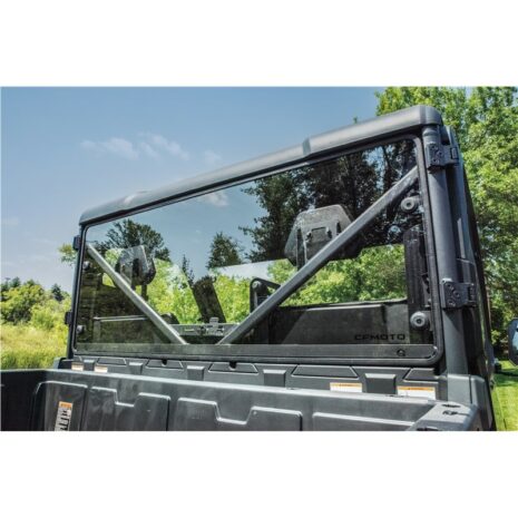 5syv_805200_1001_full_rear_windshield_poly