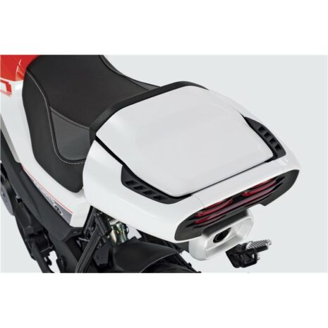 papio_ss_red_white_2024_dtl_acc_01_seat_cowl