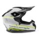 youth_helmet_01