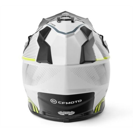 youth_helmet_02