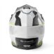 youth_helmet_02