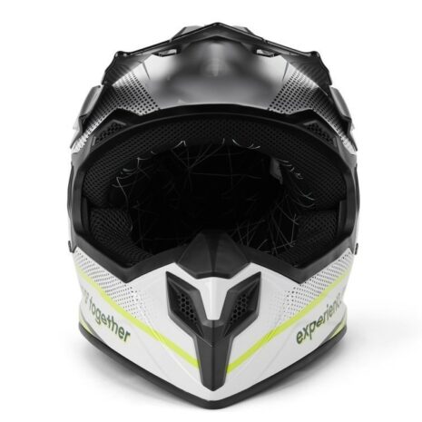 youth_helmet_03