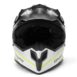 youth_helmet_03