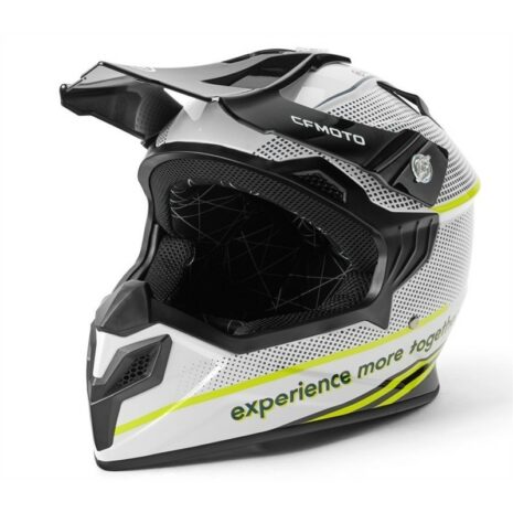 youth_helmet_04
