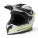 youth_helmet_04