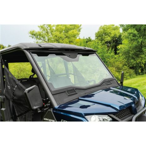 5syv_805400_1000_full_windshield_glass (1)