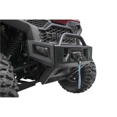 5hyv_802200_6000_u10pro_feature_frontbumper_0033