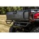 5hyv_802300_6000_rearbumper_u10pro