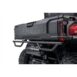 5hyv_802300_6000_u10pro_feature_rearbumper_3192